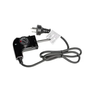 Termostato c/cable Kichinette Liliana AK200/AK100