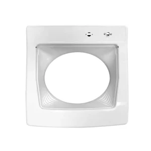 Base tapa lavarropas 475 A p/tapa cuadrada