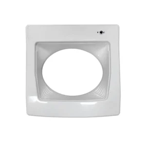 Base tapa lavarropas 475 S p/tapa cuadrada