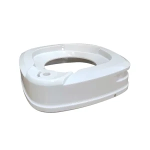 Base tapa secarropas Drean QV 6.5kg alta