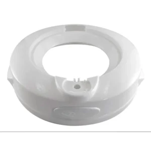 Base tapa secarropas Drean Wind alta