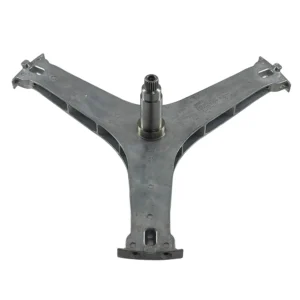 Soporte tambor Samsung inverter 20kg WF 1124