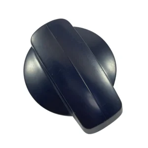 Palanca secarropa Kohinoor L600 blanca/violeta