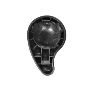 Palanca secarropa Kohinoor 2000 Blanca/negra