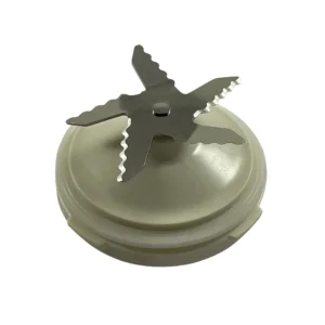 Cuchilla licuadora Philips Comfort