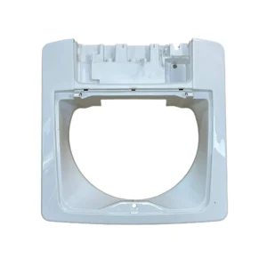 Base tapa lavarropas Concept C12 5.05/Tech