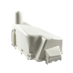 Colector jabonera lavarropas Drean Next