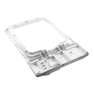 Base tapa Gold 156/1910/6.06/6.10