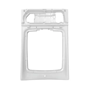 Base tapa Gold electrónico 8.6/10.6/12.8