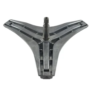 Soporte tambor Siam lavaseca Atma