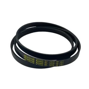 Correa multi V 1270 J5 Qualtex para samsung