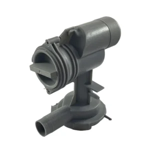 Tapon con filtro tobera bomba Philco PH08/10/12