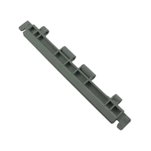 Bisagra Drean Family de puerta tambor