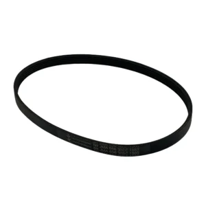 Correa multi V 556 J5 Whirlpool WWI13/16