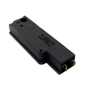 Blocapuerta Drean Concept/091 orig. Rold c/superio