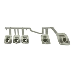 Botonera Drean Blue 6.08G/P/6.09G/P77.09P