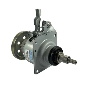 Caja mecanismo LG 7kg LR