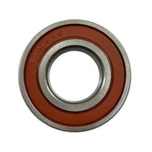 Rodamiento DGB 6205 2rs