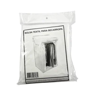 Bolsa Axel para secadoras de pared