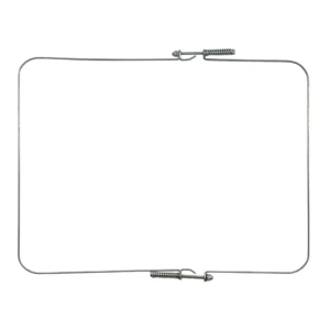 Brida alambre fuelle Gold 156/1910/6.06/6.10/8.6