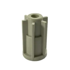 Cardan mixer/proc Liliana AM469/AH730/AM468