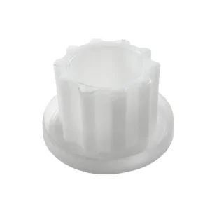 Buje arrastre Drean Concept Electronic