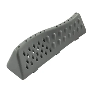 Cangilon agitador lavarropa Patrick Mabe 6kg