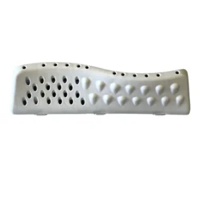 Cangilon agitador lavarropa Patrick Mabe 7/8Kg