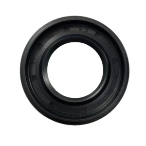 Reten LG/Patrick/Mabe 37x66x9,5/13,5 importado