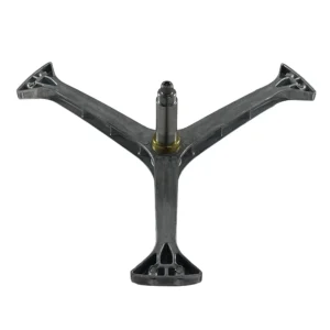 Soporte tambor Codini West Top House7kg