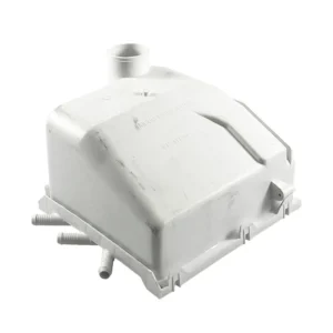 Jabonera  completa Patrick 6/7 Kg