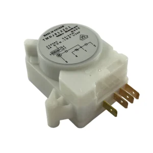 Timer deshielo Electrolux 8h-12m Df35 Df36