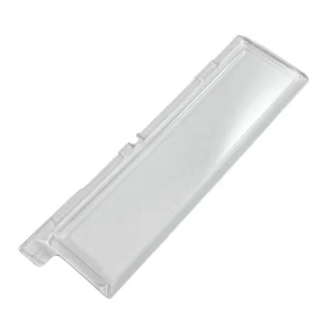 Visor display Drean Next 6.06/8.12 (GMB-D14)