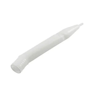 Pulmon presostato todos los Gold