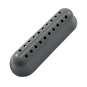 Cangilon agitador lavarropas drean Blue 40/47 L