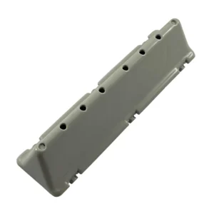 Cangilon agitador lavrr Gold 156/1910/6.06/6.10