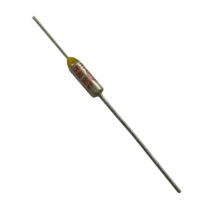 Fusible termico 90°