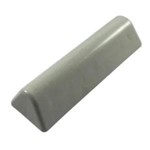 Cangilon agitador lavarropa Drean Gold 8Kg 12.8