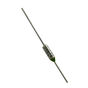 Fusible termico 170°