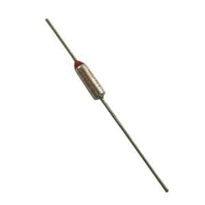Fusible termico 110°