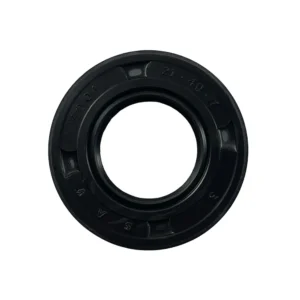 Reten Drean/Cov 416 Sav (fino) 21x40x7