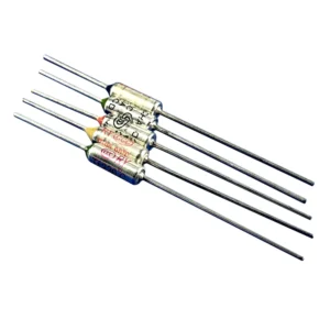 Fusible termico 130°
