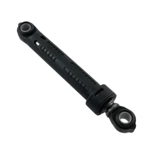 Capacitor 20 Mf x 450V Italtec.