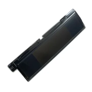 Visor para display led grande Drean Next 8.12