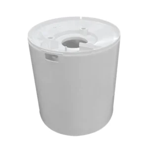 Cilindro recolector Drean Wind B 4,5Kg