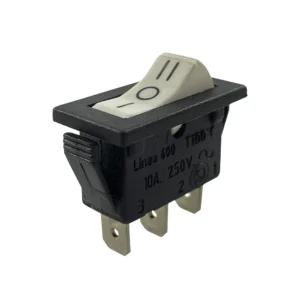 Interruptor unipolar punto medio (estufas liliana)