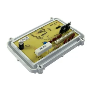 Plaqueta electr.Drean Concept electronic original