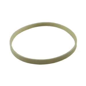 Correa multi V Drean JM larga Leon