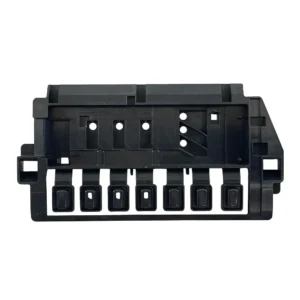 Botonera Aurora 6410/6506 D14