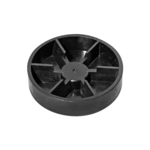 Cardan licuadora AL600/BL1003